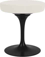 Saarinen Tulip Stool Stools Knoll 