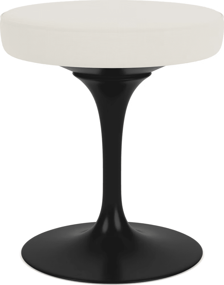 Saarinen Tulip Stool Stools Knoll 