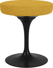 Saarinen Tulip Stool Stools Knoll 