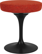 Saarinen Tulip Stool Stools Knoll 