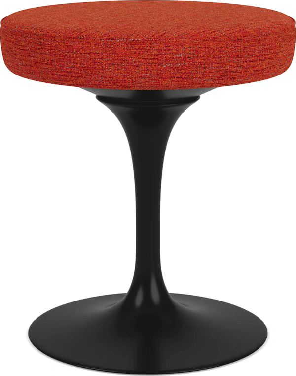 Saarinen Tulip Stool Stools Knoll 