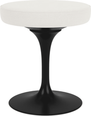 Saarinen Tulip Stool Stools Knoll 