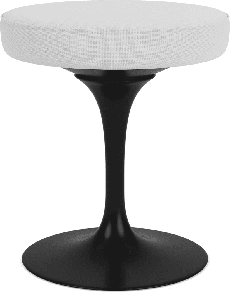 Saarinen Tulip Stool Stools Knoll 