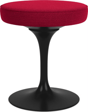 Saarinen Tulip Stool Stools Knoll 