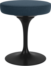Saarinen Tulip Stool Stools Knoll 