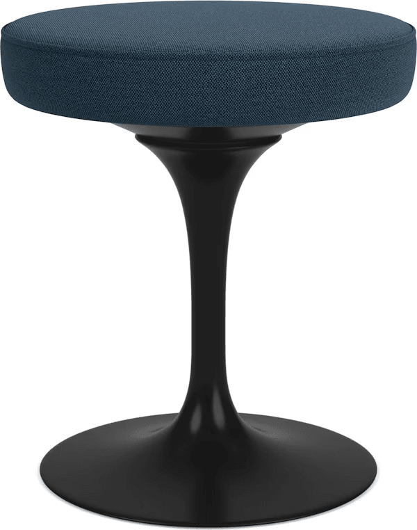 Saarinen Tulip Stool Stools Knoll 