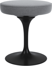 Saarinen Tulip Stool Stools Knoll 