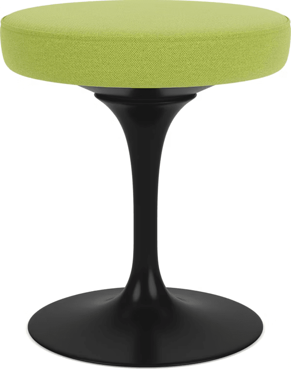 Saarinen Tulip Stool Stools Knoll 