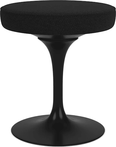 Saarinen Tulip Stool Stools Knoll 
