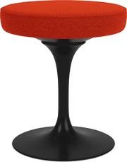 Saarinen Tulip Stool Stools Knoll 