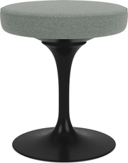 Saarinen Tulip Stool Stools Knoll 