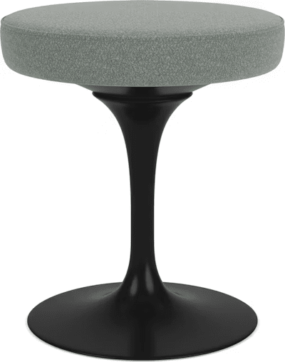 Saarinen Tulip Stool Stools Knoll 