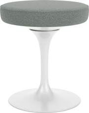 Saarinen Tulip Stool Stools Knoll 