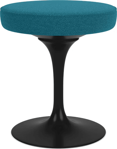 Saarinen Tulip Stool Stools Knoll 