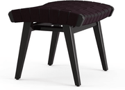 Risom Ottoman ottomans Knoll 