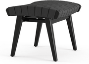 Risom Ottoman ottomans Knoll 