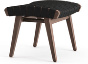 Risom Ottoman ottomans Knoll 