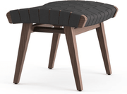 Risom Ottoman ottomans Knoll 