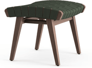 Risom Ottoman ottomans Knoll 