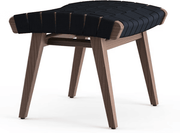 Risom Ottoman ottomans Knoll 