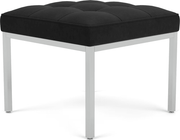 Florence Knoll Relaxed Stool Stools Knoll 
