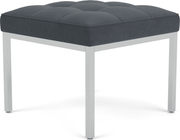 Florence Knoll Relaxed Stool Stools Knoll 