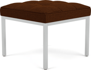 Florence Knoll Relaxed Stool Stools Knoll 