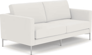 Divina Settee Sofa Knoll 