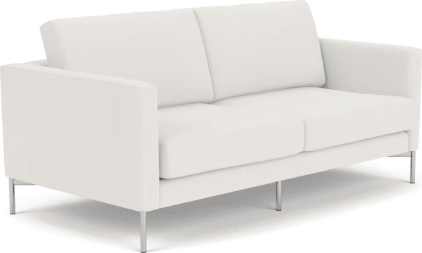 Divina Settee Sofa Knoll 