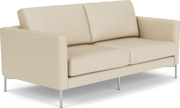 Divina Settee Sofa Knoll 