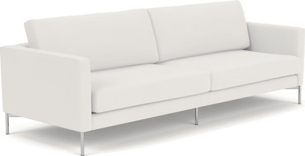 Divina Sofa Sofa Knoll 