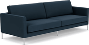 Divina Sofa Sofa Knoll 