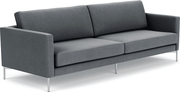Divina Sofa Sofa Knoll 