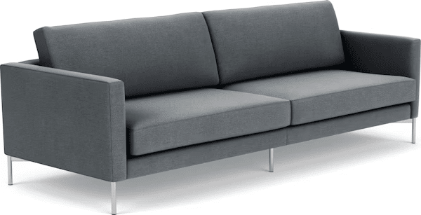 Divina Sofa Sofa Knoll 