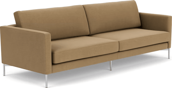 Divina Sofa Sofa Knoll 