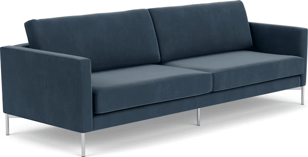 Divina Sofa Sofa Knoll 