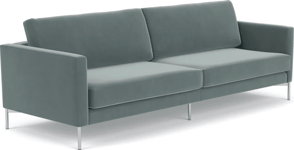 Divina Sofa Sofa Knoll 