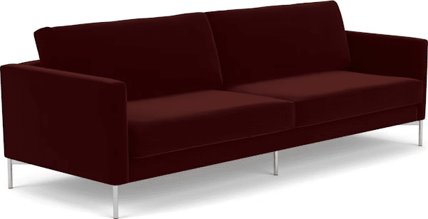 Divina Sofa Sofa Knoll 