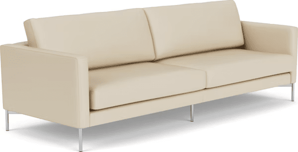 Divina Sofa Sofa Knoll 
