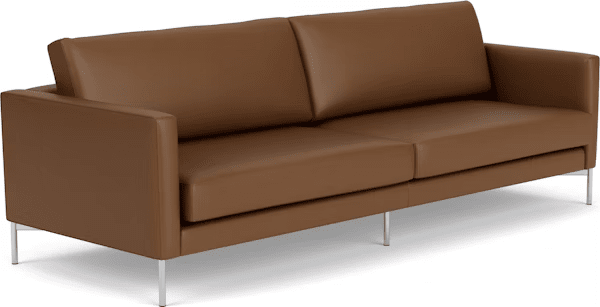Divina Sofa Sofa Knoll 