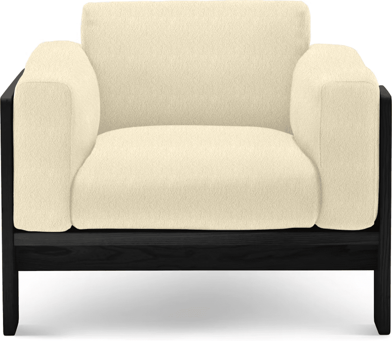 Bastiano Petite Lounge Chair lounge chair Knoll 