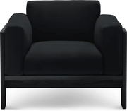 Bastiano Petite Lounge Chair lounge chair Knoll 