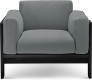 Bastiano Petite Lounge Chair lounge chair Knoll 