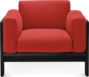 Bastiano Petite Lounge Chair lounge chair Knoll 