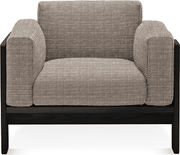 Bastiano Petite Lounge Chair lounge chair Knoll 