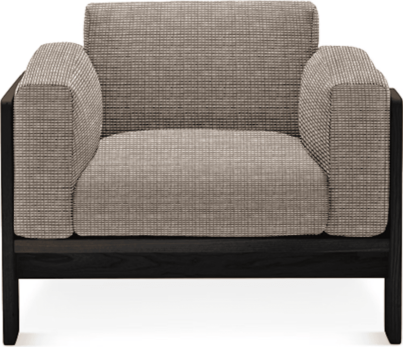 Bastiano Petite Lounge Chair lounge chair Knoll 