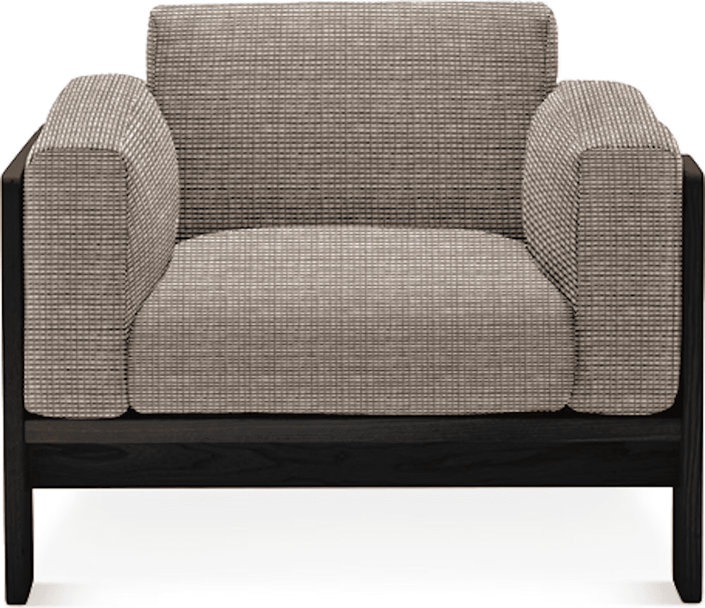 Bastiano Petite Lounge Chair lounge chair Knoll 