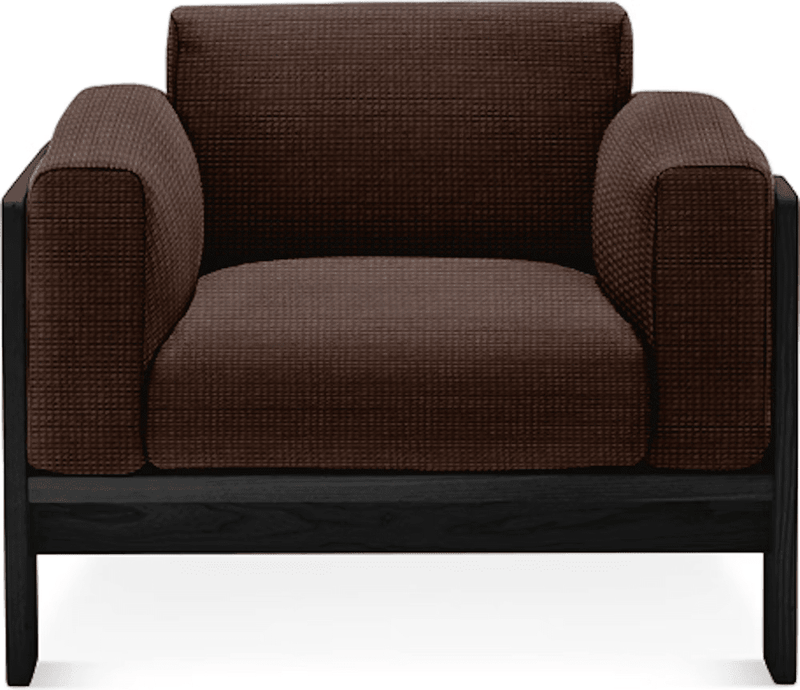Bastiano Petite Lounge Chair lounge chair Knoll 