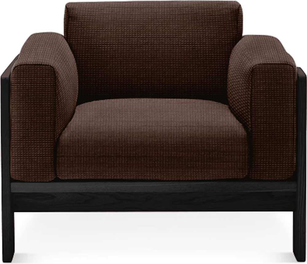 Bastiano Petite Lounge Chair lounge chair Knoll 