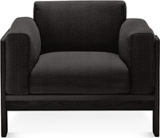 Bastiano Petite Lounge Chair lounge chair Knoll 